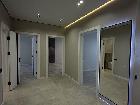 квартира за адресою Отця Івана Блавацького вул., 18, к.14