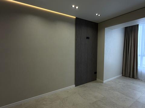 квартира за адресою Отця Івана Блавацького вул., 18, к.14