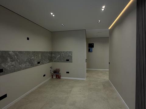 квартира за адресою Отця Івана Блавацького вул., 18, к.14