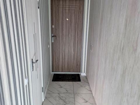 квартира за адресою Вишняківська вул., 4