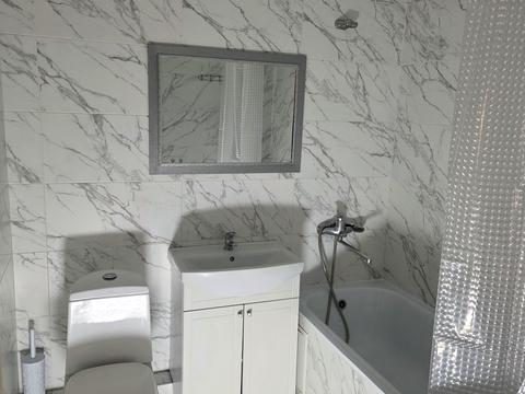 квартира за адресою Вишняківська вул., 4