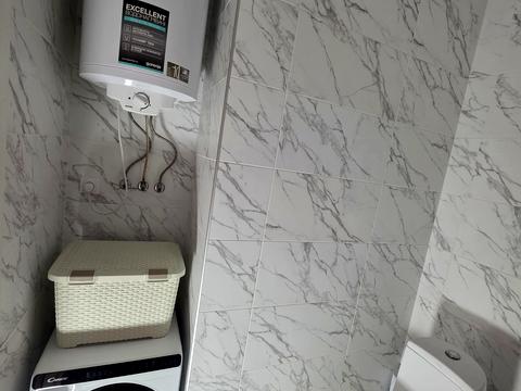 квартира за адресою Вишняківська вул., 4