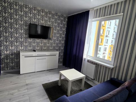 квартира за адресою Вишняківська вул., 4