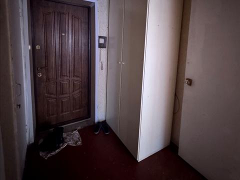 квартира за адресою Київ, Червоної Калини просп. (Володимира Маяковського), 8-А