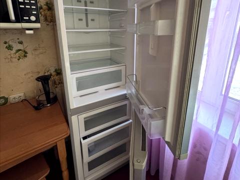 квартира за адресою Київ, Червоної Калини просп. (Володимира Маяковського), 8-А