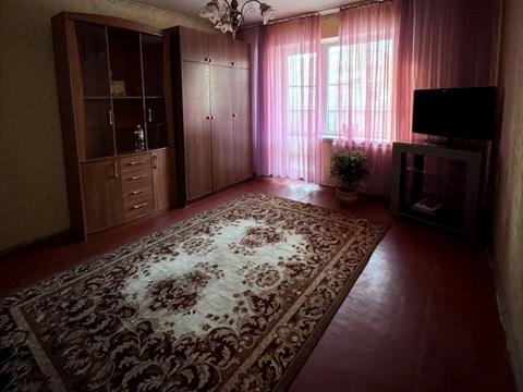 квартира за адресою Київ, Червоної Калини просп. (Володимира Маяковського), 8-А