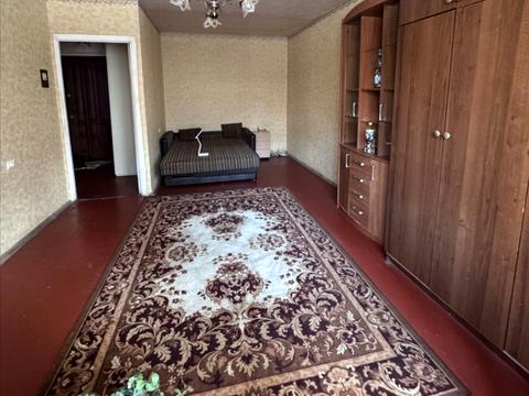 квартира за адресою Київ, Червоної Калини просп. (Володимира Маяковського), 8-А