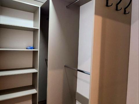 квартира по адресу Романа Левицкого ул., 4