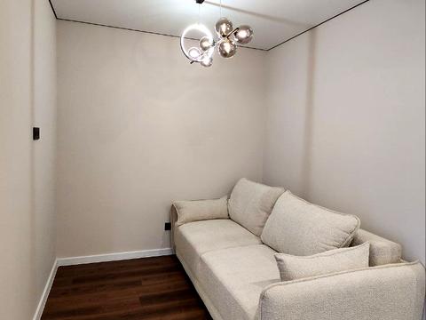 квартира по адресу Романа Левицкого ул., 4