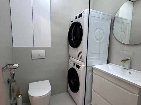 квартира за адресою Карла Мікльоша вул., 20-А