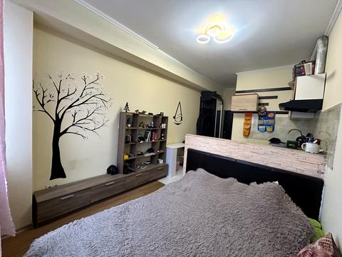 квартира за адресою Миколи Боровського вул., (Будинок 1)