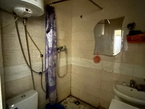 квартира за адресою Миколи Боровського вул., (Будинок 1)