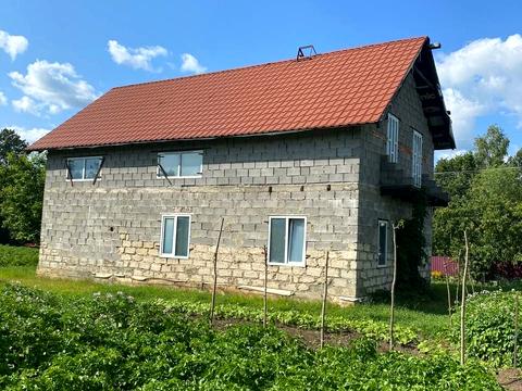 дом по адресу Тараса Шевченка