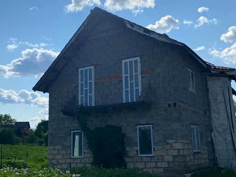 дом по адресу Тараса Шевченка