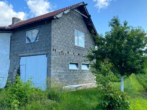 дом по адресу Тараса Шевченка