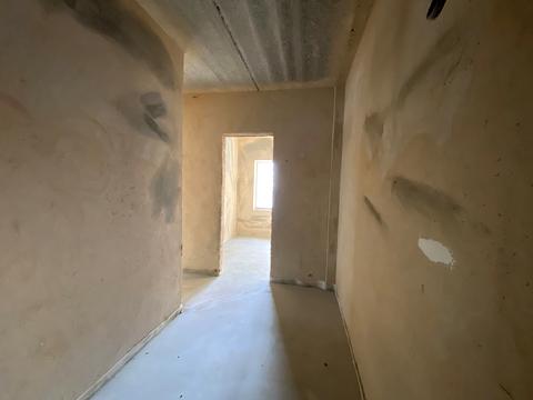 квартира по адресу Тепличная ул., 54