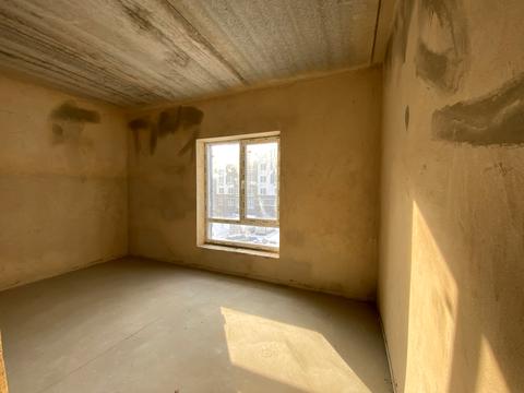 квартира по адресу Тепличная ул., 54