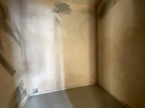 квартира по адресу Тепличная ул., 54