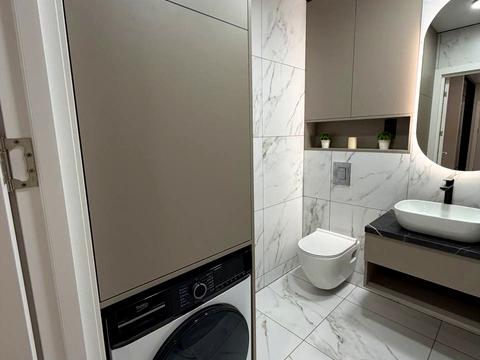 квартира за адресою Степана Бандери вул., 77-Б