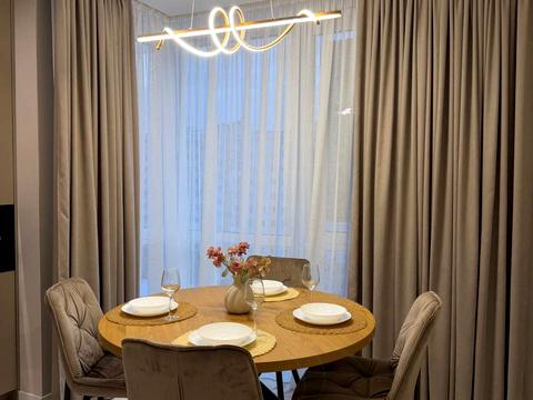 квартира за адресою Степана Бандери вул., 77-Б