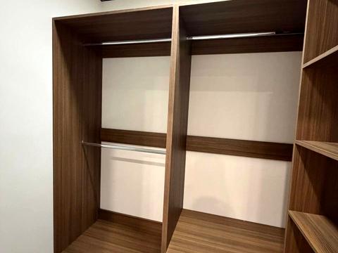 квартира за адресою Степана Бандери вул., 77-Б