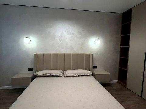 квартира за адресою Степана Бандери вул., 77-Б