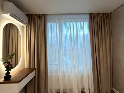 квартира за адресою Степана Бандери вул., 77-Б