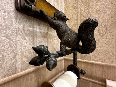 квартира по адресу Днепровская набережная ул., 19-В