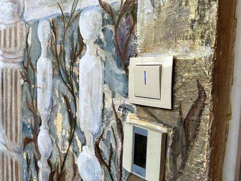 квартира по адресу Днепровская набережная ул., 19-В