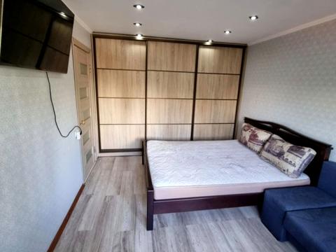 квартира за адресою Жуля Верна бульв. (Ромена Роллана), 6/10