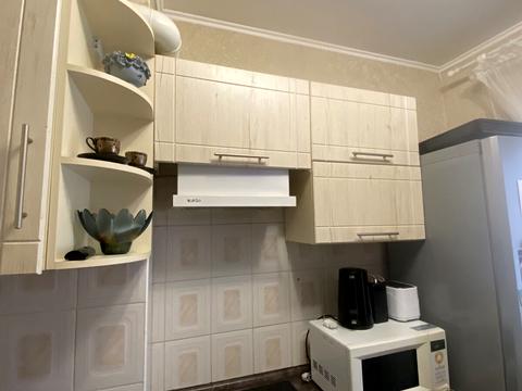 квартира за адресою Одеса, Семена Палія вул. (Дніпропетровська дорога), 108