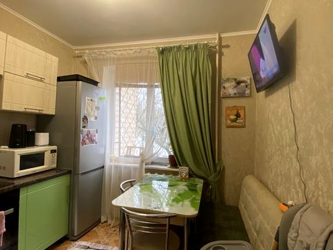 квартира за адресою Одеса, Семена Палія вул. (Дніпропетровська дорога), 108