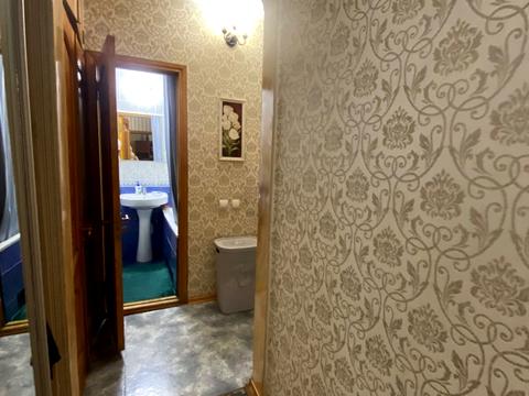 квартира за адресою Одеса, Семена Палія вул. (Дніпропетровська дорога), 108