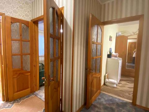 квартира за адресою Одеса, Семена Палія вул. (Дніпропетровська дорога), 108