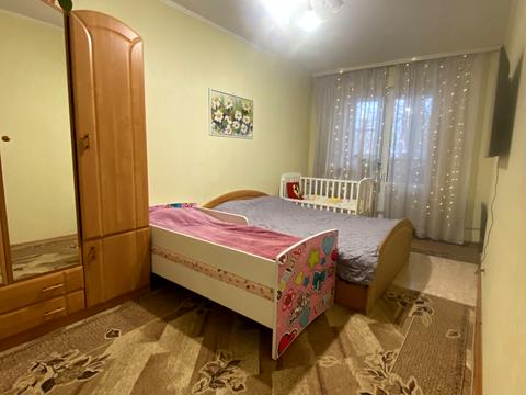 квартира за адресою Одеса, Семена Палія вул. (Дніпропетровська дорога), 108