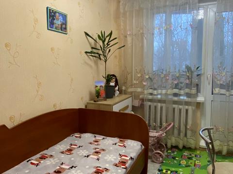 квартира за адресою Одеса, Семена Палія вул. (Дніпропетровська дорога), 108