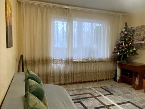 квартира за адресою Одеса, Семена Палія вул. (Дніпропетровська дорога), 108