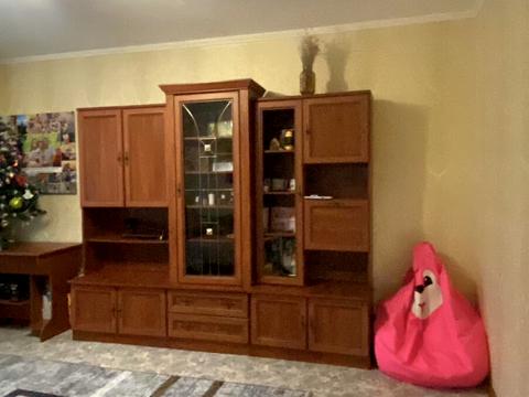 квартира за адресою Одеса, Семена Палія вул. (Дніпропетровська дорога), 108