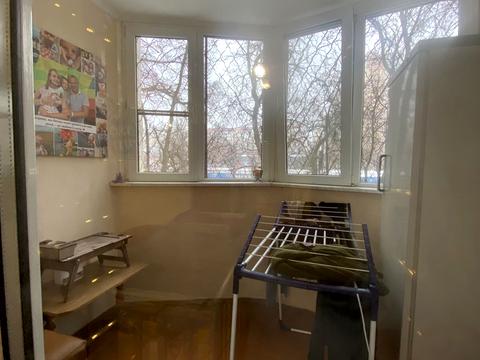 квартира за адресою Одеса, Семена Палія вул. (Дніпропетровська дорога), 108