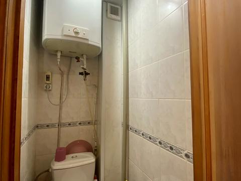 квартира за адресою Одеса, Семена Палія вул. (Дніпропетровська дорога), 108