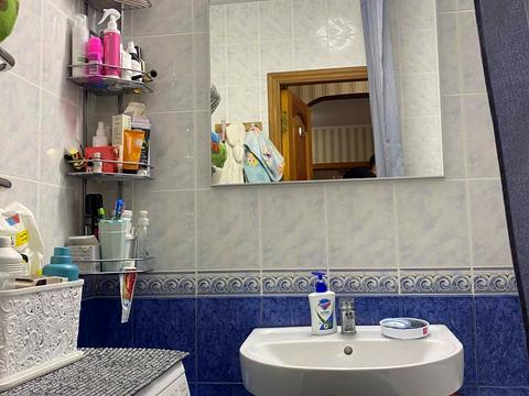 квартира за адресою Одеса, Семена Палія вул. (Дніпропетровська дорога), 108