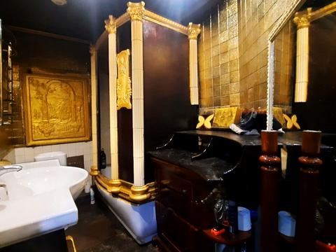 квартира за адресою Кондукторська вул., 5