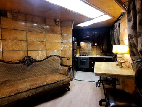 квартира за адресою Кондукторська вул., 5