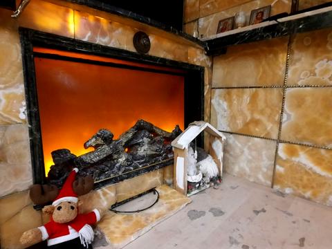 квартира за адресою Кондукторська вул., 5