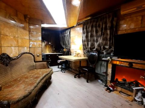 квартира за адресою Кондукторська вул., 5