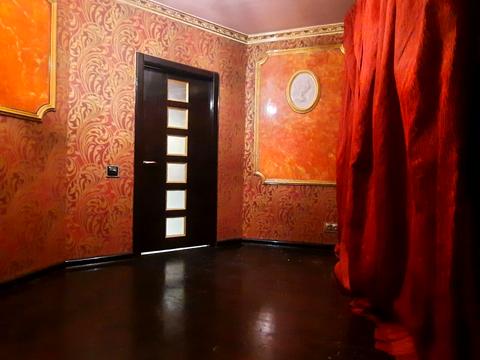 квартира за адресою Кондукторська вул., 5