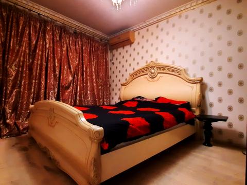 квартира за адресою Кондукторська вул., 5