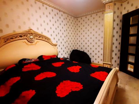 квартира за адресою Кондукторська вул., 5