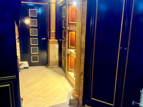 квартира за адресою Кондукторська вул., 5