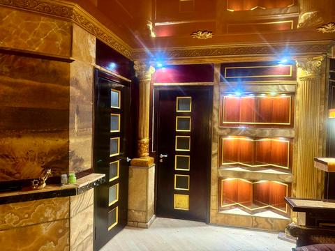 квартира за адресою Кондукторська вул., 5